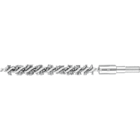 PFERD Spazzole per interni IBU 0880/M6 SiC 180 1,00