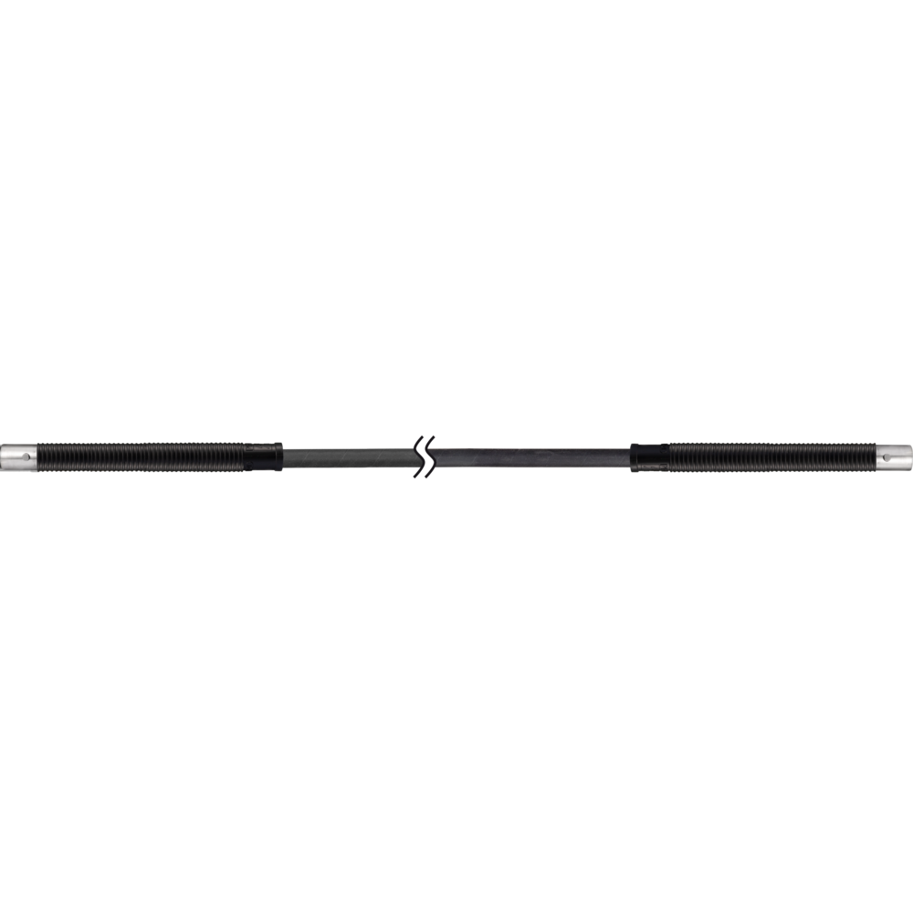 PFERD Macchine a.alb.flessibili SCH 10 DIN10/G28 2M