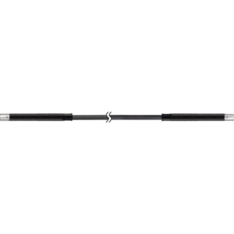PFERD Macchine a.alb.flessibili SCH 10 DIN10/G28 2M