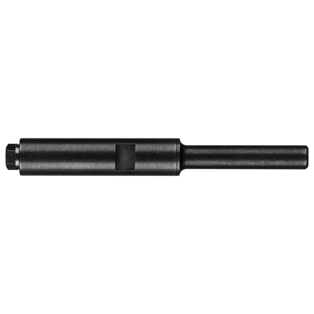 PFERD Accessori per macchine SPV 50-3 S6