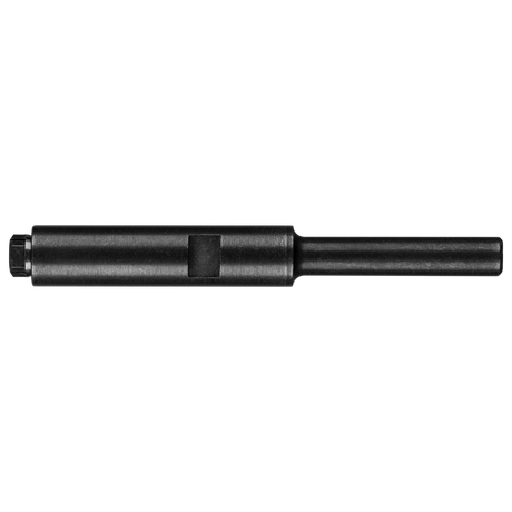 PFERD Accessori per macchine SPV 50-3 S6