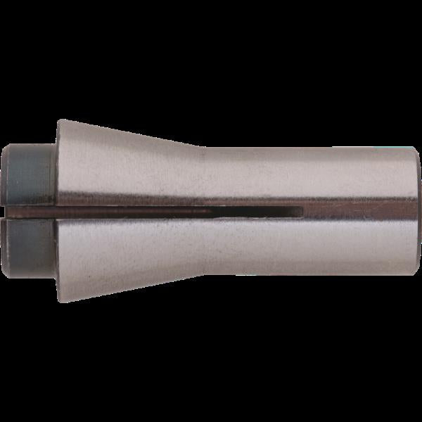 PFERD Accessori per macchine SPZ 914.900.20 (1/4")