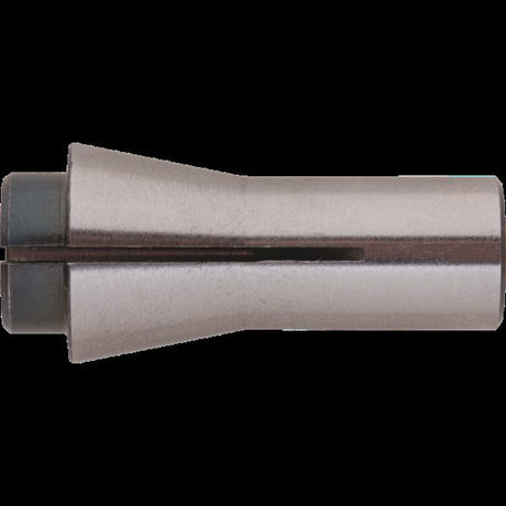 PFERD Accessori per macchine SPZ 914.900.20 (1/4")