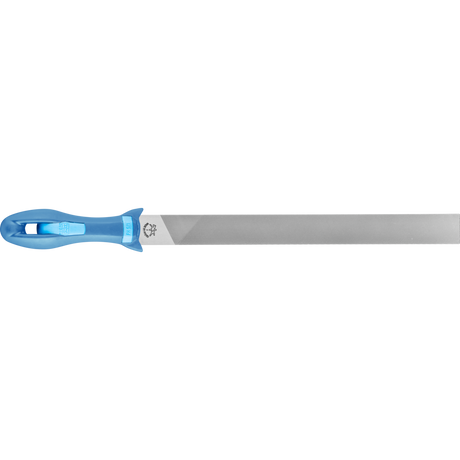 PFERD Lime per meccanica PF 1112 300 H2