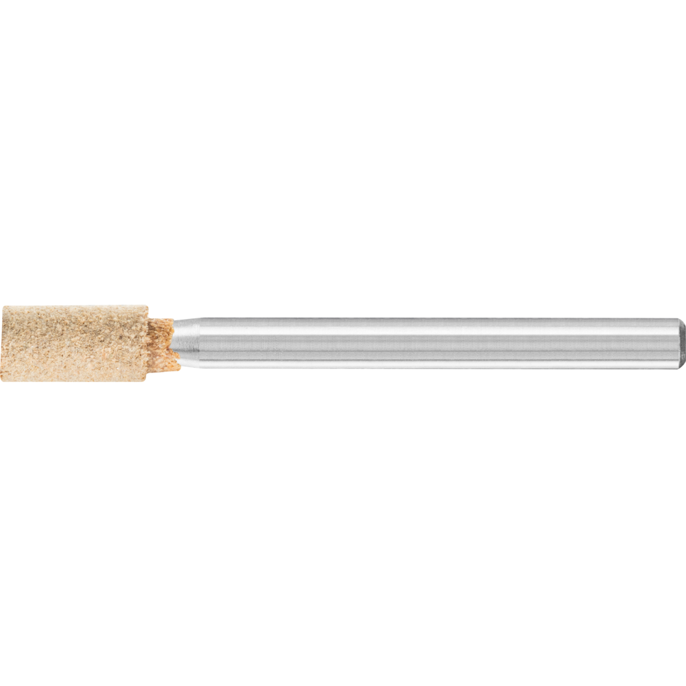 PFERD Utensili Poliflex PF ZY 0408/3 AW 120 LR
