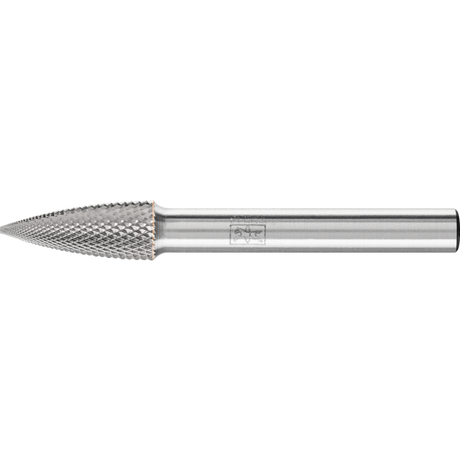 PFERD Frese in metallo duro SPG 0820/6 MICRO