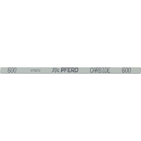 PFERD Mole a segmento SPS 6x3x150 CN 600 CARBIDE