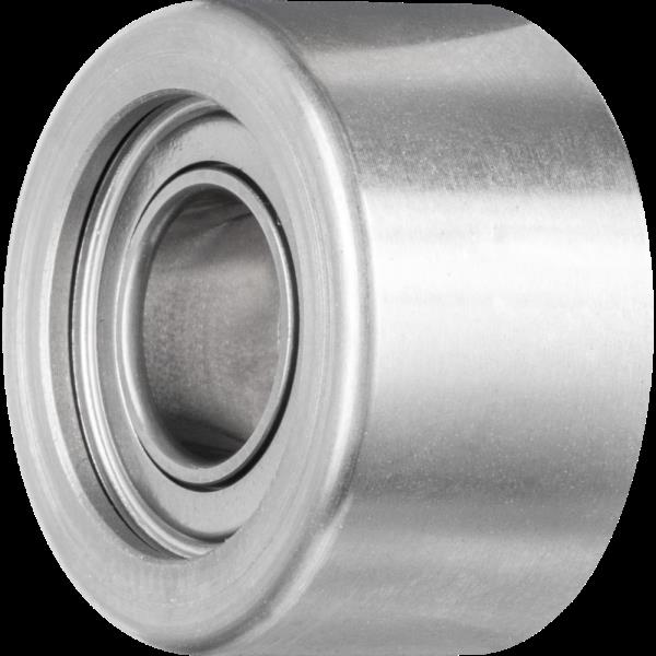 PFERD Utensili per fresatura con inserti EF-FL-R3/45°