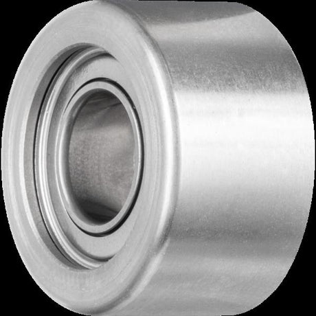PFERD Utensili per fresatura con inserti EF-FL-R3/45°