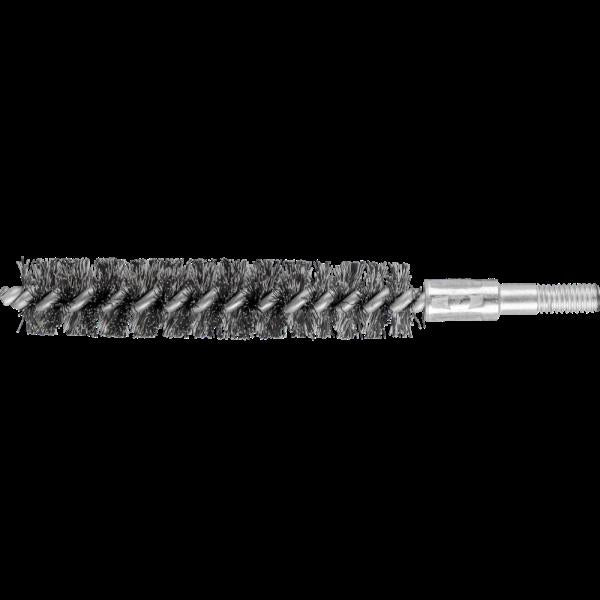 PFERD Spazzole per interni IBU 1580/M6 INOX 0,20