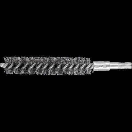 PFERD Spazzole per interni IBU 1580/M6 INOX 0,20