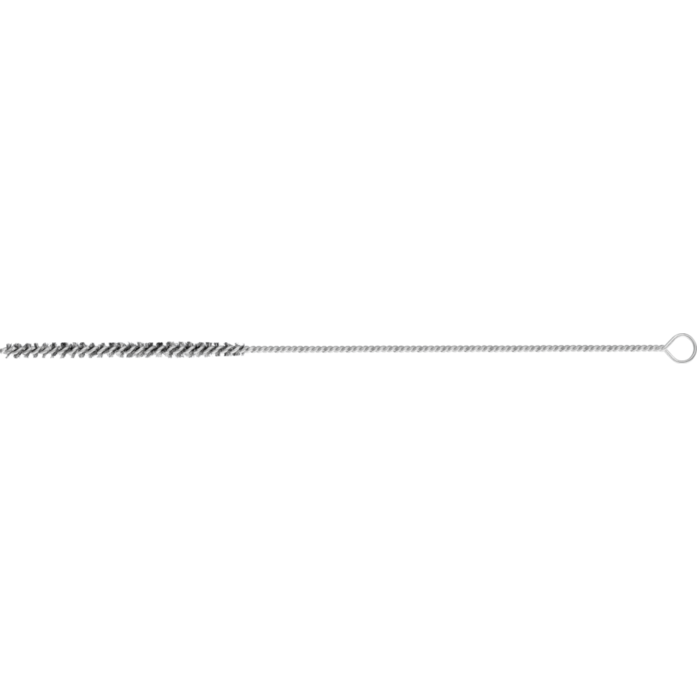 PFERD Spazzole per interni IBU 06100 ST 0,15