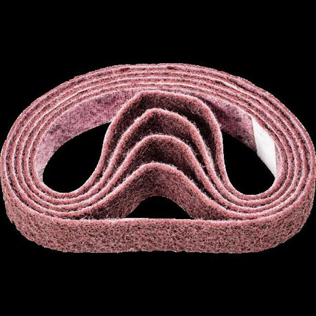 PFERD Abrasivi flessibili VB 30/533 A 180 M