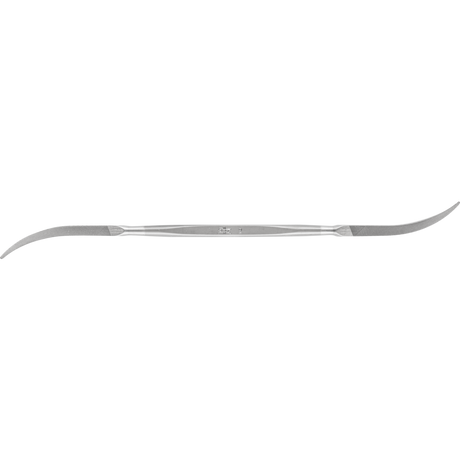 PFERD UMV-lime di precisione 731P 180 H2