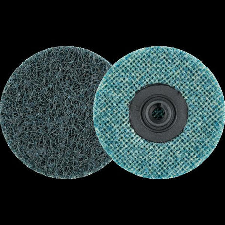 PFERD COMBIDISC-Utensili abrasivi CD VRH 50 A 240 F