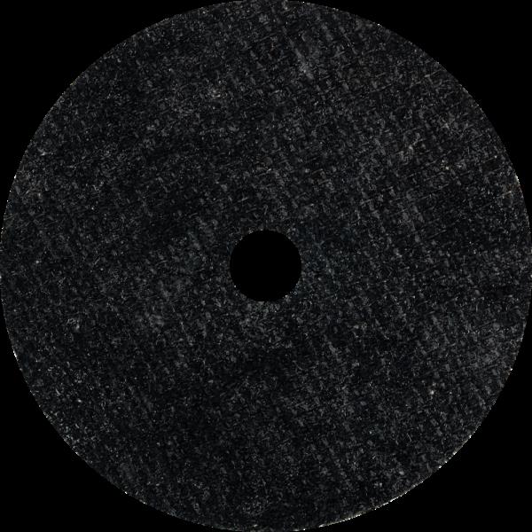 PFERD Dischi da taglio EHT 76-0,8 SG STEELOX/10,0