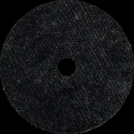 PFERD Dischi da taglio EHT 76-0,8 SG STEELOX/10,0