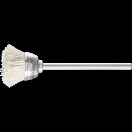 PFERD Micro spazzole TBU 1803/2,34 ZHW
