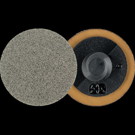 PFERD COMBIDISC-Utensili abrasivi CDR DIA 25 D 76 - P 220