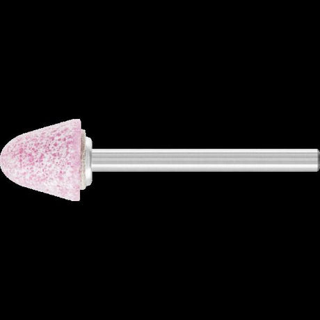 PFERD Mole con gambo KE 1010 3 AR 46 O5V STEEL EDGE