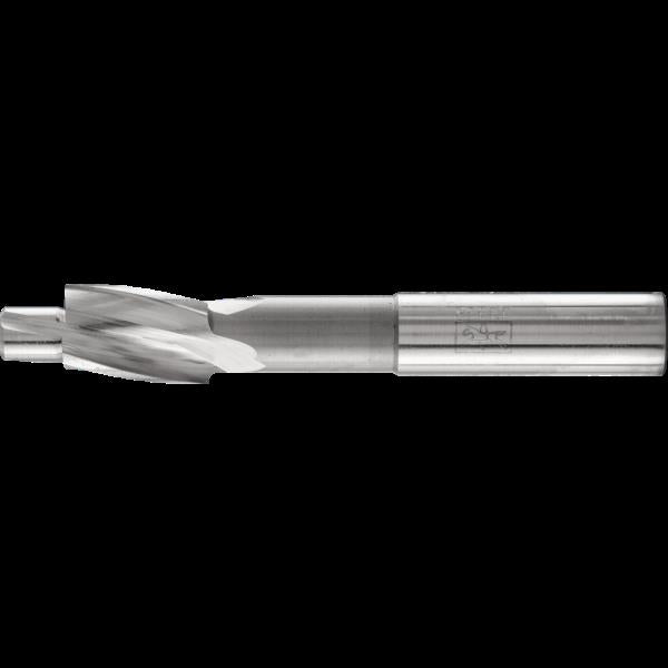 PFERD Utensili per forare e svasare FLS HSS DIN 373 15,0 F
