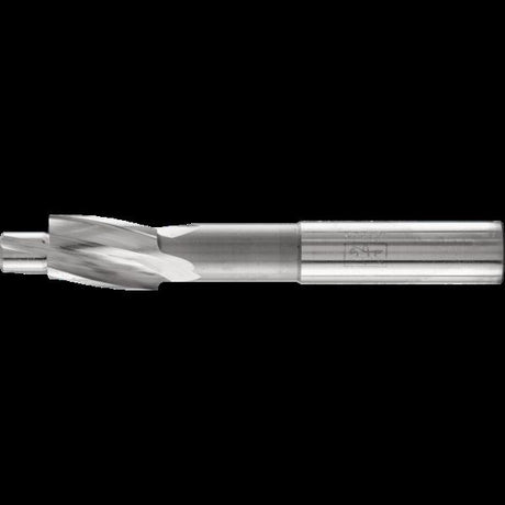 PFERD Utensili per forare e svasare FLS HSS DIN 373 15,0 F