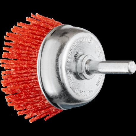 PFERD POS TBU 50/6 RED 80 UNIVERSAL (1)