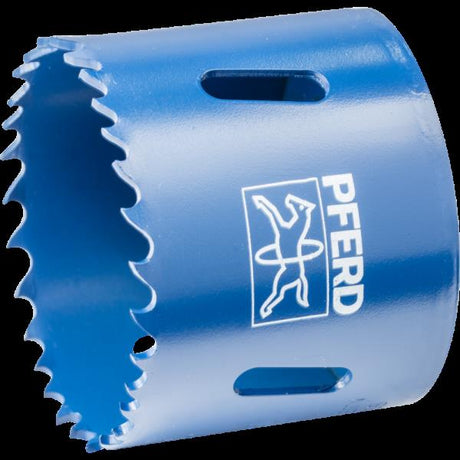PFERD Seghe tazza HSS/carotatori HM,accessori LS 52 52 mm 2 1/16
