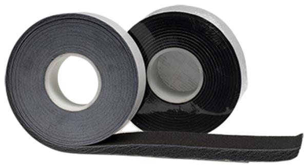 FISCHER Nastro sigillante MULTI TAPE 30/7-15 autoespandente (1 Pz.)