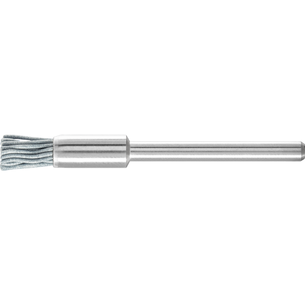 PFERD Micro spazzole PBU 0505/3 SiC 320 0,55