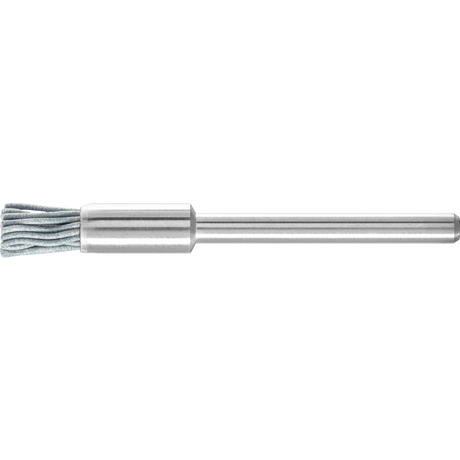 PFERD Micro spazzole PBU 0505/3 SiC 320 0,55