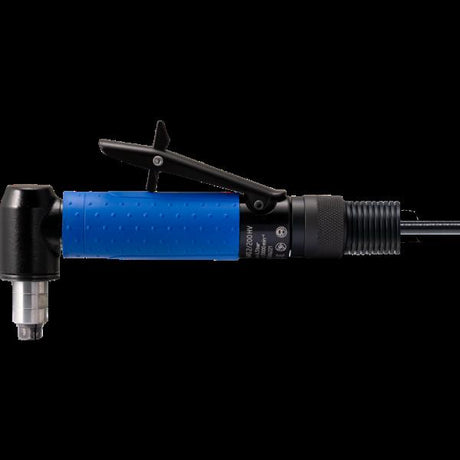 PFERD Macchine pneu. ed acces. PWAS 2-200 HV