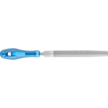 PFERD Lime per meccanica PF 1152 150 H3