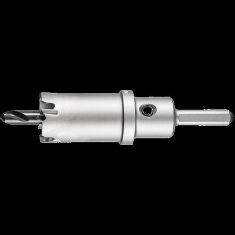 PFERD Seghe tazza HSS/carotatori HM,accessori LOS HM 2235