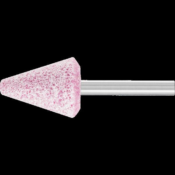 PFERD Mole con gambo A 2 6,3 AR 30 O5V STEEL EDGE