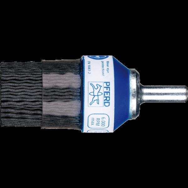 PFERD Spaz. con supp.in plastica PBUPR 3838/6 CO 120 1,00