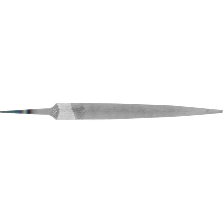 PFERD Lime per meccanica 1127 150 H2