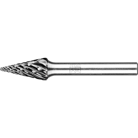 PFERD Frese in metallo duro SKM 1020/6 STEEL HC-FEP