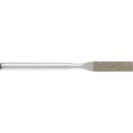 PFERD Lime diamantate legante galvanico DF 5312 D 126