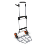 Beta Carrello pieghevole COMBO