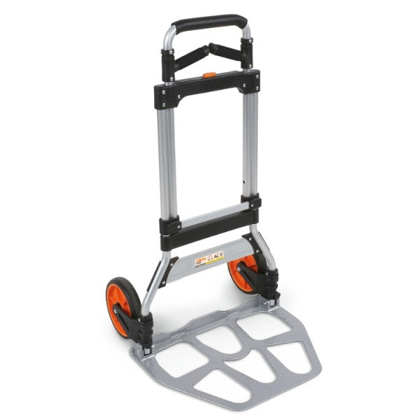 Beta Carrello pieghevole COMBO