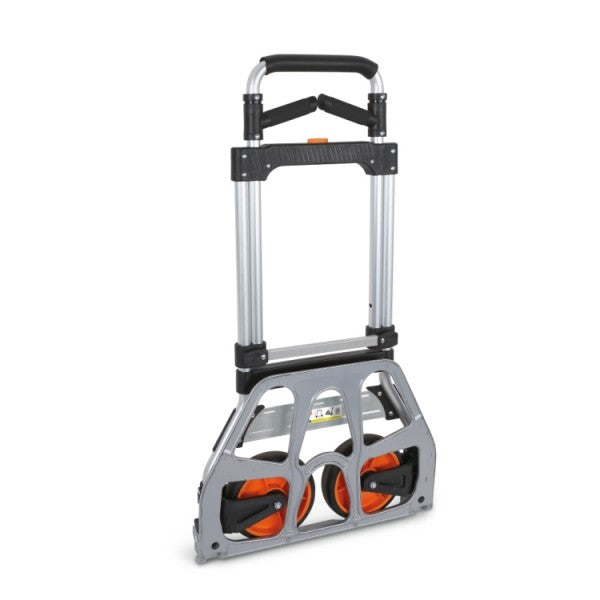 Beta Carrello pieghevole COMBO