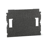 Beta Rivestimento interno per coperchio valigette COMBO C99V1 e C99V3/2C