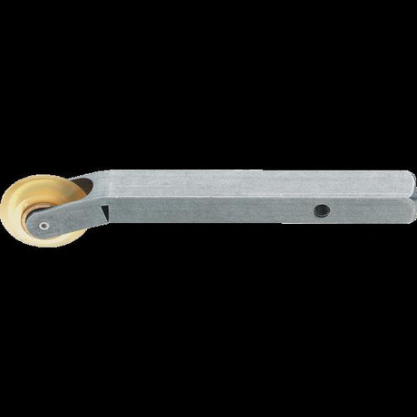 PFERD Accessori per macchine BSVAK 9/25-1 x 305
