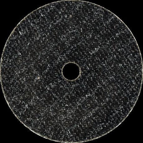 PFERD Dischi da taglio EHT 50-2,0 SG STEELOX/6,0