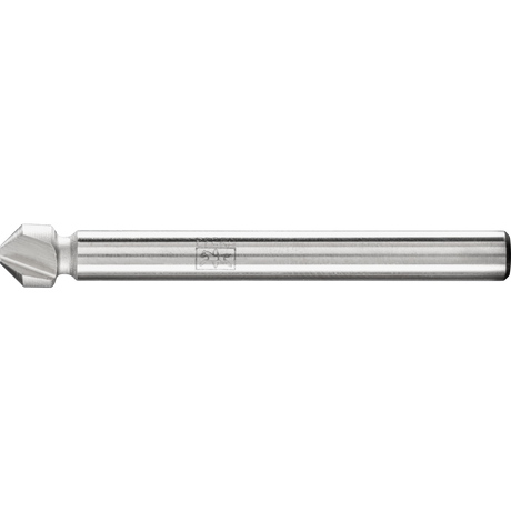 PFERD Utensili per forare e svasare KES HSS DIN 335 C90° 5,0