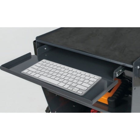 Beta Tester digitale per la misurazione di pressione e compressione