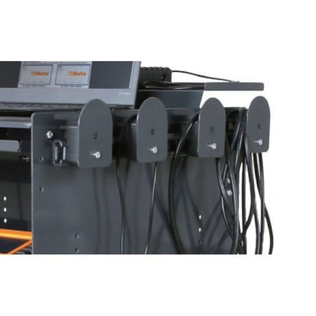 Beta Tester digitale per la misurazione di pressione e compressione