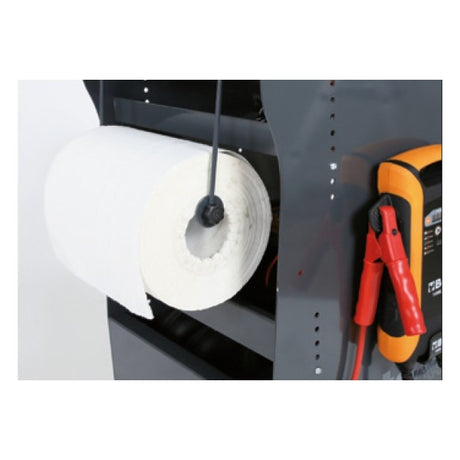 Beta Tester digitale per la misurazione di pressione e compressione