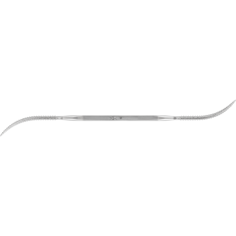 PFERD UMV-lime di precisione 702P 190 H0